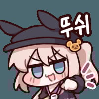 icon_3