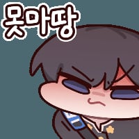 icon_50