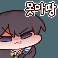 icon_49