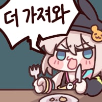 icon_88