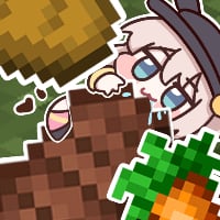 icon_57