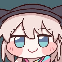 icon_52