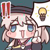 icon_27
