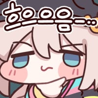 icon_26