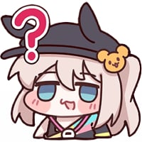icon_7