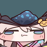 icon_51
