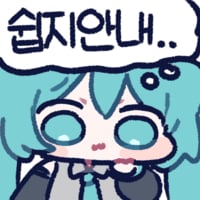 icon_6