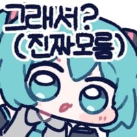 icon_5