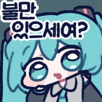 icon_1