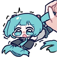 icon_32