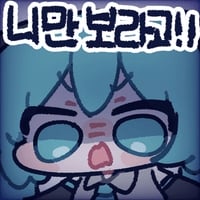 icon_25