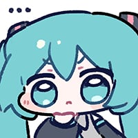 icon_33
