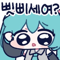 icon_27