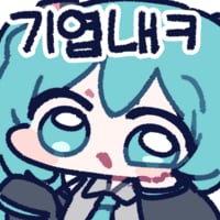 icon_11