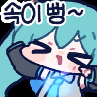 icon_2
