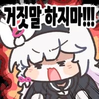 icon_67