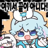 icon_70