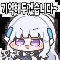 icon_1