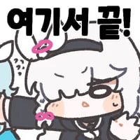 icon_69