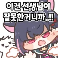 icon_18