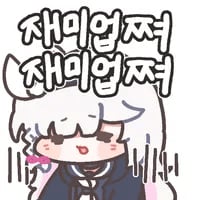 icon_23