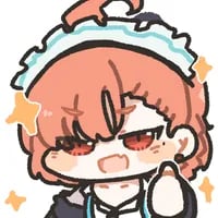 icon_98