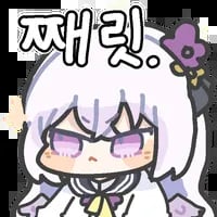 icon_43
