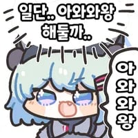 icon_40