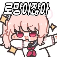 icon_80