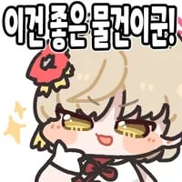 icon_34