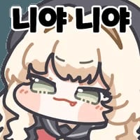 icon_65