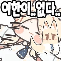 icon_16