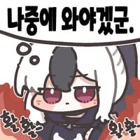 icon_30