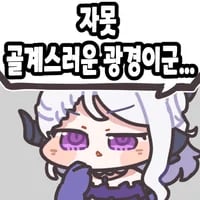 icon_15