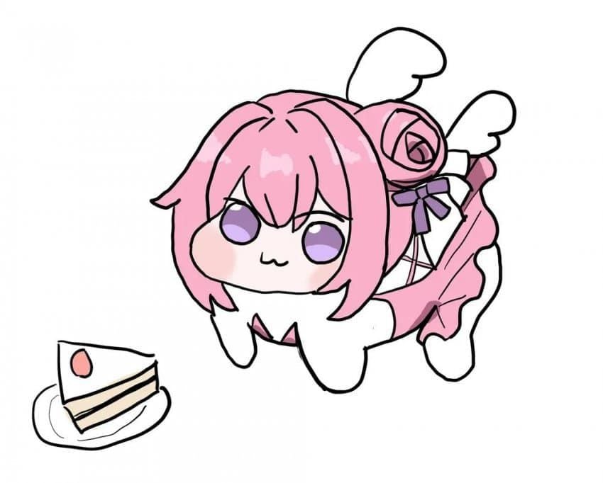 5f42f06bd2ce3ff76d86ac9eb657c728809b7aedb0429f709d5816e86f65cc8c.jpg