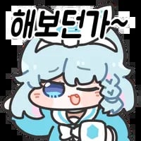 icon_77