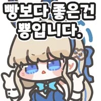 icon_10