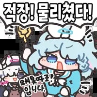 icon_2