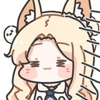 icon_4