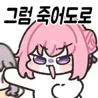 icon_21