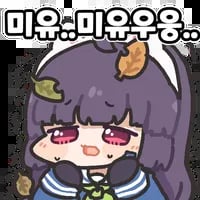icon_33