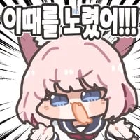 icon_11