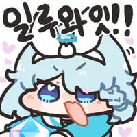 icon_90