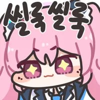 icon_13