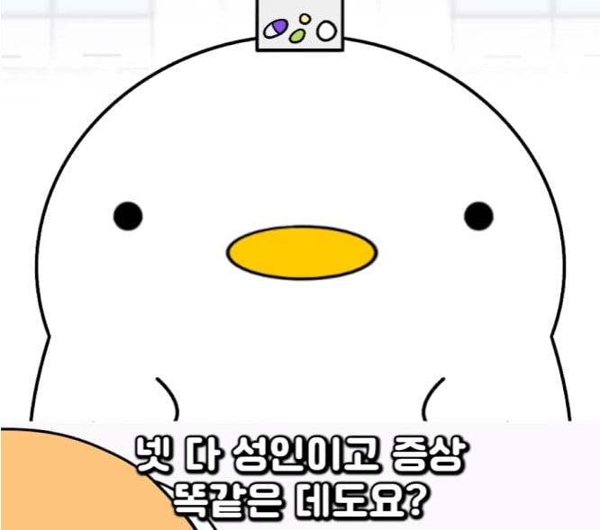 화면 캡처 2025-03-17 085809.jpg