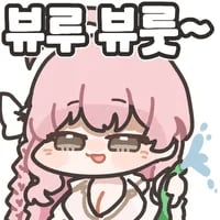 icon_14