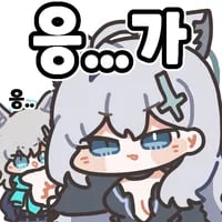 icon_12