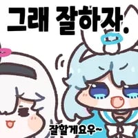 icon_64
