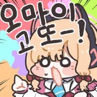icon_71