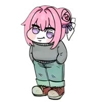 icon_3